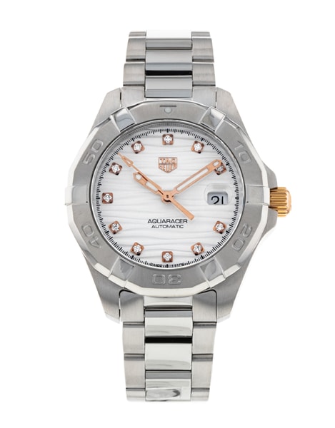 Tag Heuer Aquaracer WBD2320.BA0740